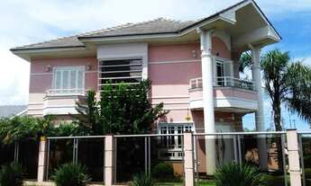 Imagem 3: Cachoeirinha - Casa Padrão - Vale do Sol