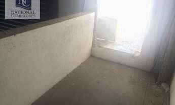 Imagem 7: Galpão para alugar,- Vila Metalúrgica - Santo André/SP