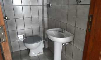 Imagem 7: Aluguel - SALA - SION BELO HORIZONTE MG