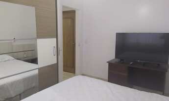 Imagem 5: 78-04 Apartamento econômico na praia de Bombas - Temporada