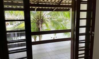 Imagem 2: Marina riverside 3/4. Valor 380.000,00