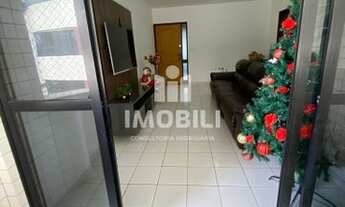 Imagem 7: MACEIó - Apartamento Padrão - Jatiúca