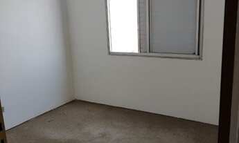 Imagem 4: APARTAMENTO RESIDENCIAL em SÃO PAULO - SP, VILA PIRAJUSSARA