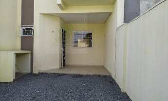 Imagem 5: Sobrado Geminado para Venda em Itinga Joinville-SC - 1062