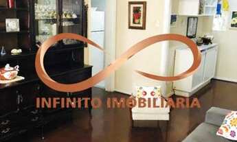 Imagem 2: Rio de Janeiro - Apartamento Padrão - Copacabana