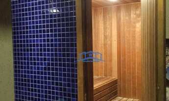 Imagem 4: Casa à venda - Taquara - Petrópolis/RJ