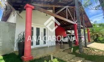 Imagem: LL - Casa para venda com 200 metros quadrados