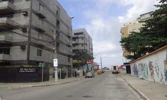 Imagem 2: Cobertura Cabo Frio 3 Quartos