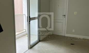 Imagem 2: Apartamento a venda com 2 quartos, Apartamento a venda, sorocaba, edificil Matisse