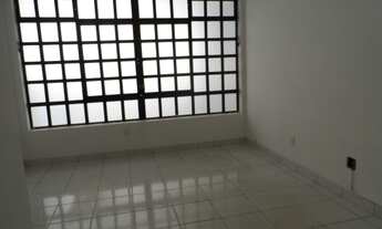 Imagem 4: Aluguel - SALA - SION BELO HORIZONTE MG