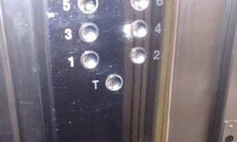 Imagem 7: GOIÂNIA - Apartamento Padrão - ALTO DA GLÓRIA