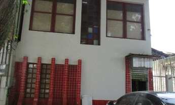 Imagem 4: BELéM - Prédio Inteiro - Icoaraci