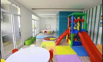 Imagem 6: Apartamento com 75 m2 são 2 quartos em Maranhão Novo - São Luís - Maranhão