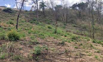 Imagem 7: Chácara em taquaraçu de minas, 5000m ótima localidade