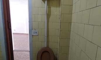 Imagem 6: AP 2 QUARTOS c vaga BNH MESQUITA RS 799