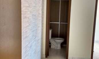 Imagem 4: Aluga-se AP no jardim paraíso