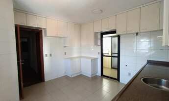 Imagem 4: Apartamento - Padrão / Residencial / Centro