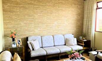 Imagem 6: Casa com 03 quartos, à venda no bairro Renascença