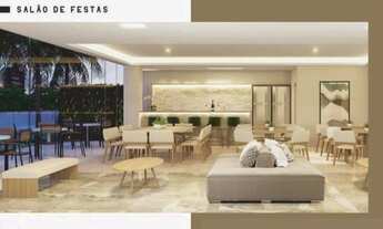 Imagem 3: Apto 1, 2 e 3 Qtos Manaíra