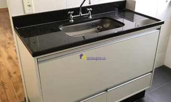 Imagem 3: Oportunidade de bom negocio