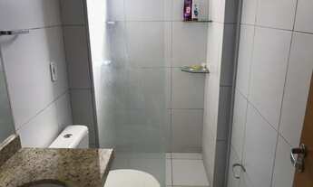 Imagem 4: OPORTUNIDADE/ APARTAMENTO CONDOMÍNIO ESTRELA DE NATAL