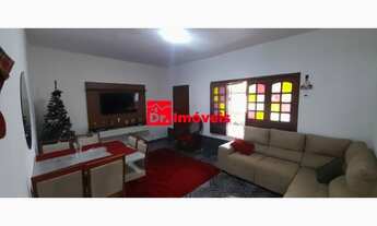 Imagem 5: Casa de 126m², 4 quartos sendo 2 suítes, 3 andares, 3 vagas - Doutor Imóveis Belém