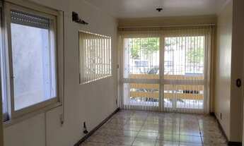 Imagem 3: Porto Alegre - Apartamento Padrão - Santana