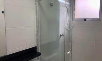 Imagem 7: Apto mobiliado, financia