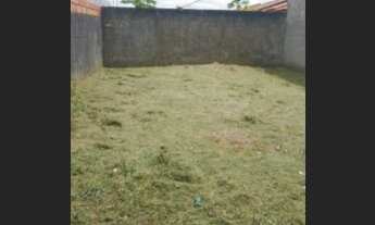 Imagem 7: R$70 mil reais Repasse no novo estrela parcelas de 878 reais