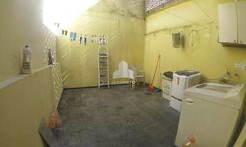 Imagem 4: Sobrado residencial à venda, Vila Bocaina, Mauá