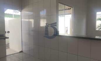 Imagem 4: Casa para aluguel 3 quartos, Calixtopolis