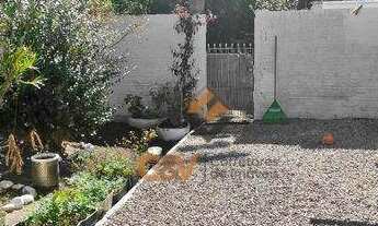 Imagem 5: Casa com 4 dormitórios à venda, 204 m² por R$ 580.000,00 - Roçado - São José/SC