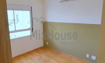 Imagem 7: Lindo apto studio 01 dorm Ipiranga