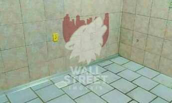 Imagem 5: APARTAMENTO 1 DORMITÓRIO 70M² SEM CONDOMÍNIO PERTINHO DA BENTO