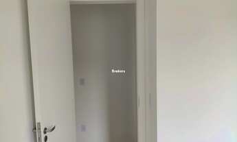 Imagem 7: APARTAMENTO RESIDENCIAL em Itupeva - SP, Monte Serrat