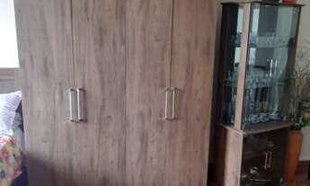 Imagem 5: Kitnet/conjugado para venda com 46 metros quadrados com 1 quarto em Bela Vista - São Paulo