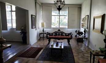 Imagem 3: Excelente apto para venda no Humaitá