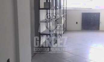 Imagem 3: Sala-À VENDA-Centro-Rio de Janeiro-RJ