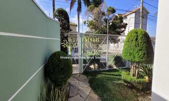 Imagem 5: Ampla casa térrea totalmente mobiliada para locação e venda em Indaiatuba/SP