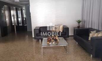 Imagem 2: MACEIó - Apartamento Padrão - Ponta Verde