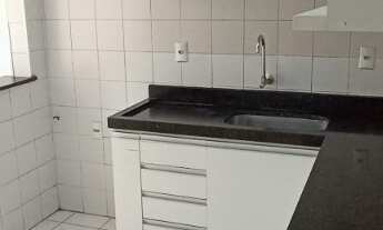 Imagem 7: Apartamento Térreo. 74m2 úteis, Dois Quartos sendo uma suíte. No Ipiranga