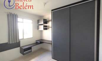 Imagem 5: Apt 3/4 todo c/ modulados no Bela Vida 2