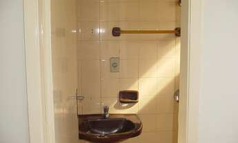 Imagem 4: Locacao Sala Barro Preto/Belo Horizonte MG Brasil