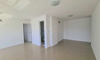 Imagem 4: RECREIO, 2 quartos com 92 m2, 2 suites