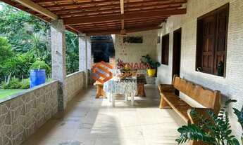 Imagem 10: FAZENDA À VENDA EM VALE DO JEQUIRIÇÁ - JEQUIRIÇÁ/BA