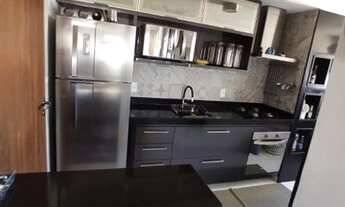 Imagem 3: O Melhor apartamento do Condomínio Morada dos Colibrís Próximo à UnP