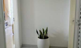 Imagem 4: Colinas De Piatã 3/4 valor 360.000