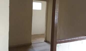 Imagem 5: Casa Casa com 1 dormitório