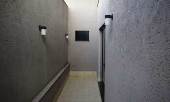 Imagem 3: Ponto comercial/Loja/Box para aluguel tem 128 metros quadrados em Centro - Piracicaba - SP