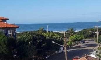 Imagem 5: Apartamento 2 quartos, garagem, terraço com churrasqueira, Ingleses- Florianópolis/ SC